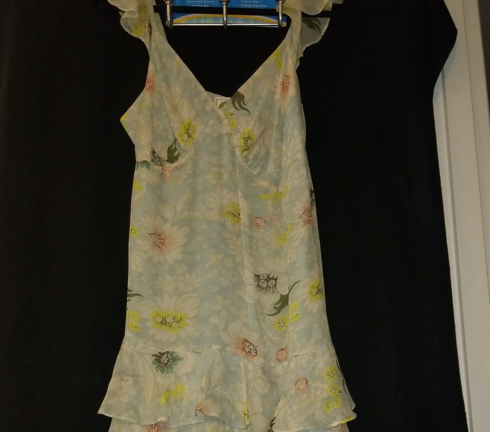 Clothing